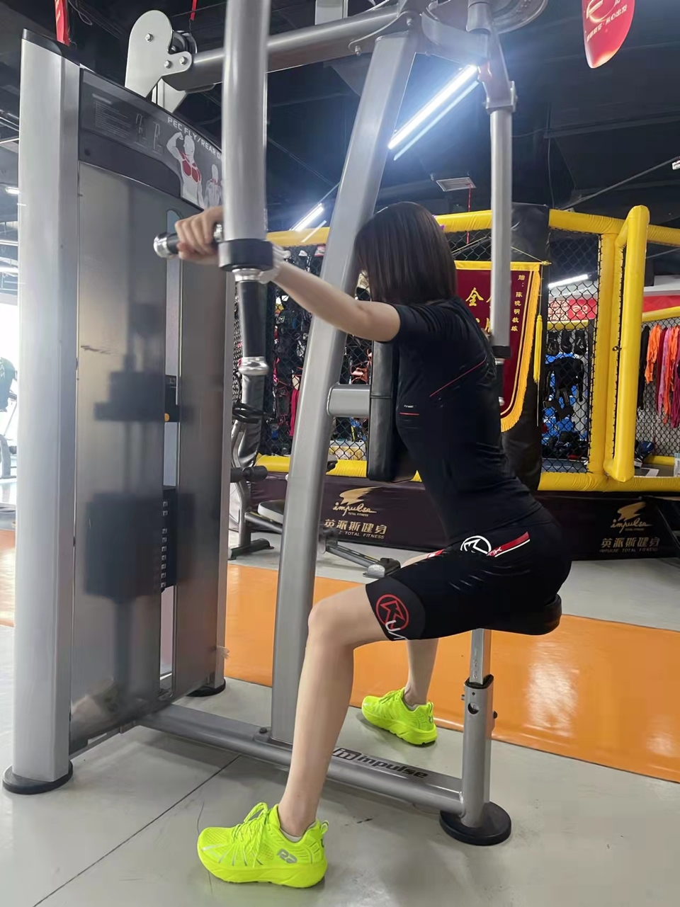 0uLKoDxoxg_J4iSBXHXhIP7Y9ywT8kP4bl9T3K_IQXte-k6Q06nVKwwQS17kG1NZ