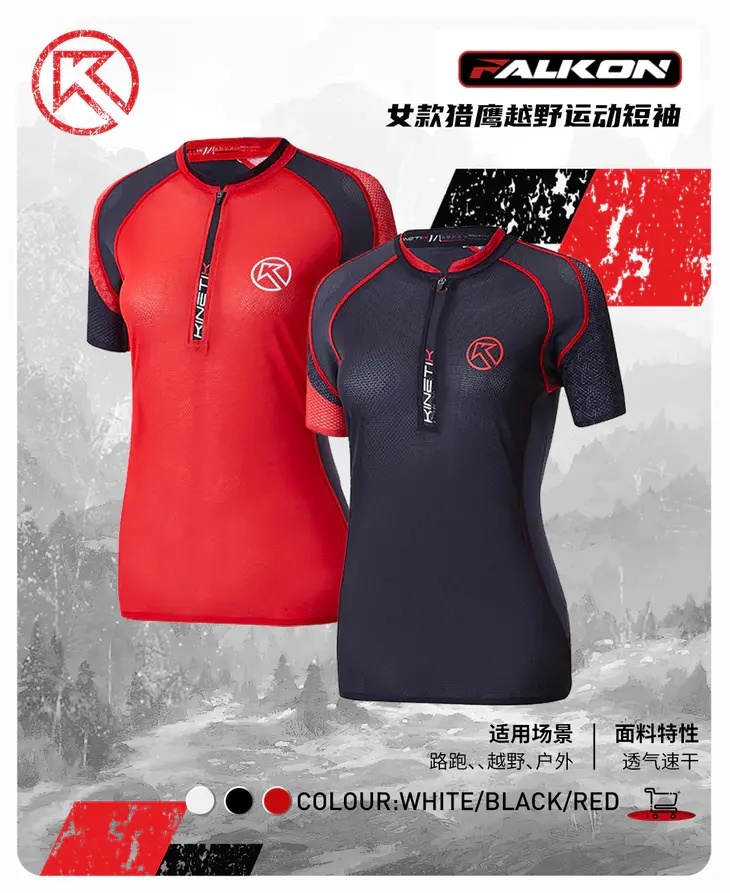 0uLKoDxoxg_J4iSBXHXhIH1PUc83GuVG4uPilFAeukLyZytwaZgbmLCoG2KMSr-P