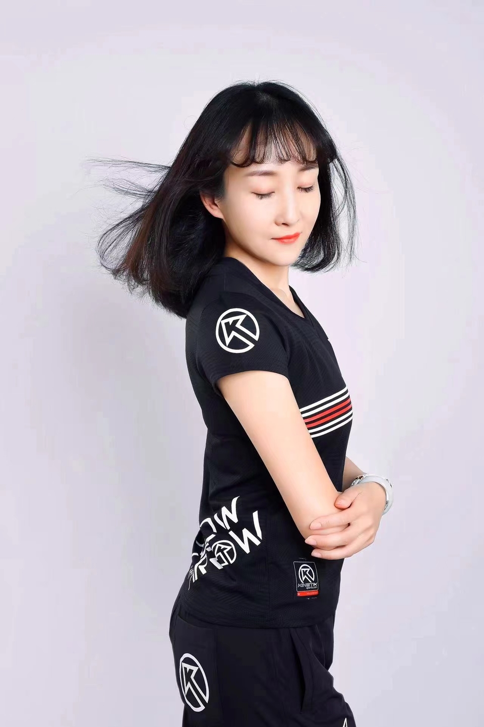 0uLKoDxoxg_J4iSBXHXhIPjpaOABQpYNsuxcI17B7r9iqxYLNkGkdh8GB-CnT2mr