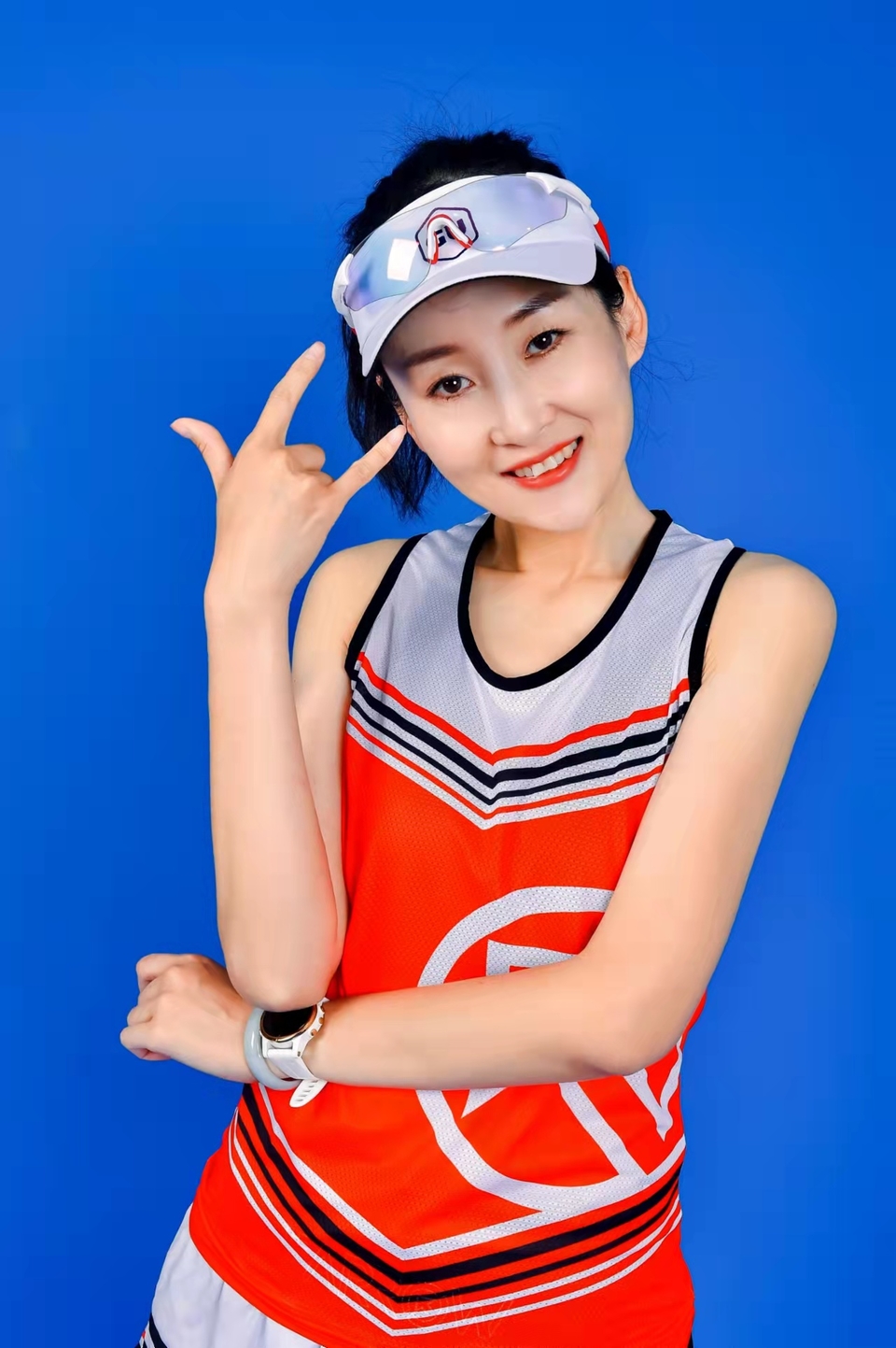 0uLKoDxoxg_J4iSBXHXhIHRm896ahauhuqemnROEh3gDElGsPmkhqGjEKQV_noOx