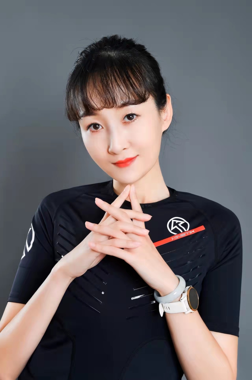 0uLKoDxoxg_J4iSBXHXhIHyzaTpYMgihb4BwZjKS2jiz3znsn-Mlryj41vo1SHvK