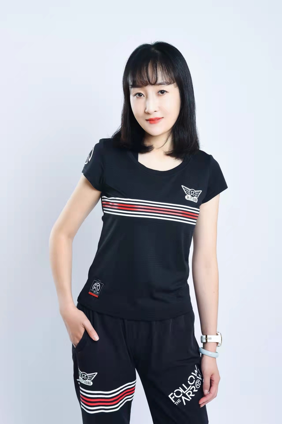 0uLKoDxoxg_J4iSBXHXhIC61bkx69HMYr0cK56dBJTsv6iYXYnzDs-SDVdPG8RR7