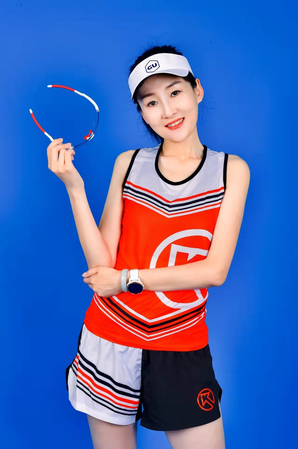 0uLKoDxoxg_J4iSBXHXhIPtHXJNqVD3XF5_dCjcKet1teHbKJG_8Mpa5FbSKQzld