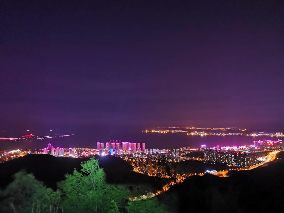 0uLKoDxoxg_J4iSBXHXhIJAcWoYdkQL98M1f1xc_Njak6igdUPP9Mmp8a7WOiNda