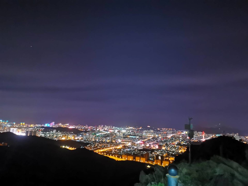 0uLKoDxoxg_J4iSBXHXhIJw5grUco5CMShllZtPph9Hglgg9oYB5ezhsAJ58zETC