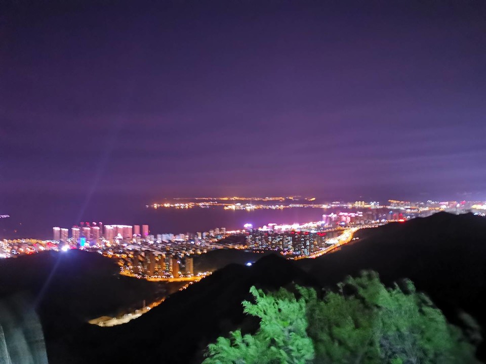 0uLKoDxoxg_J4iSBXHXhIIZeVoB5IJRco9MWcPNbAEq2ldJ3dHAApkHUmZEp6cM5