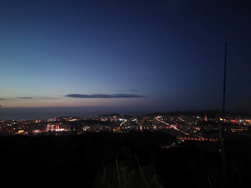 0uLKoDxoxg_J4iSBXHXhIBnSpnMWTBZmgp8fnUTQCyK4zJEkV-b9nCvYMP2RXDsy