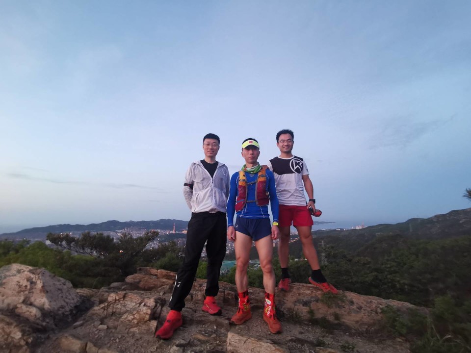 0uLKoDxoxg_J4iSBXHXhICX766Bg05HgT0jse4L6iVgcpOItlX6f4em5mpaC6geB