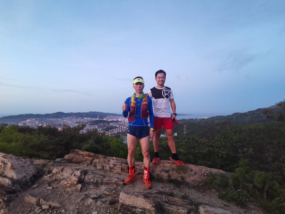 0uLKoDxoxg_J4iSBXHXhICx32p4uWyiQW82RU5fXMo8lrqb8VICu7AHFgmdugpzJ