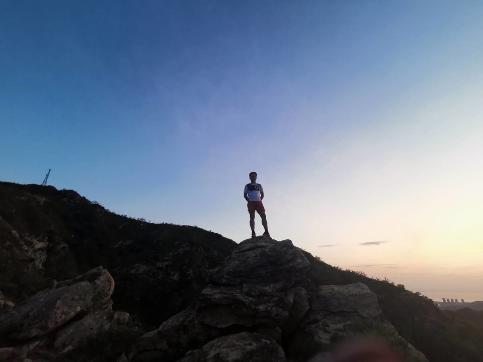 0uLKoDxoxg_J4iSBXHXhIIhJoBdDN9TUkYfPklOXpVGEgFUJSZZVYCi_vUqVbkhF