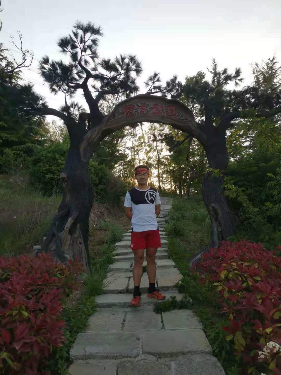 0uLKoDxoxg_J4iSBXHXhIDyzKMrdF04IASF8JJMSw1vsl10_1PARe0ydSGGNT49I