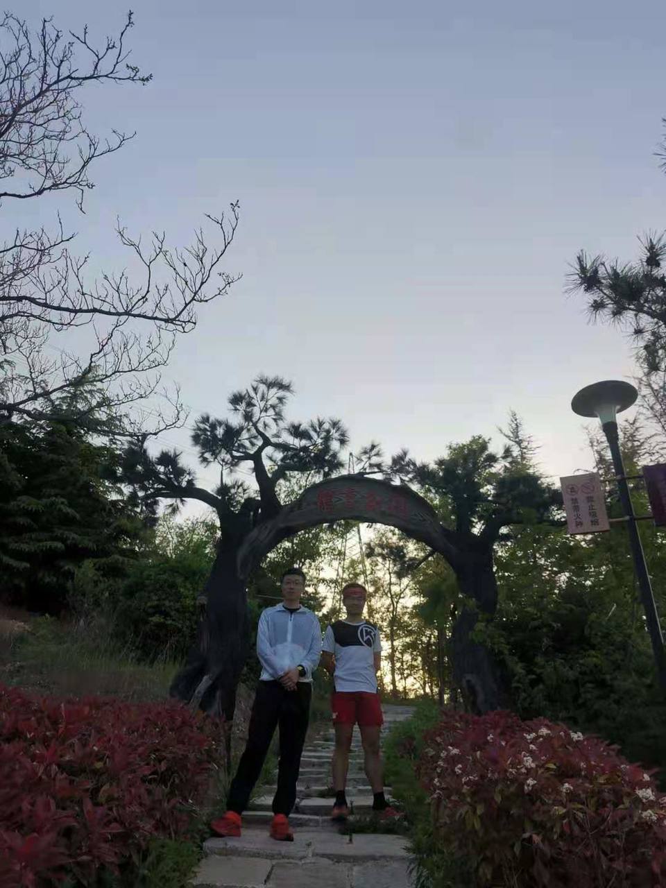 0uLKoDxoxg_J4iSBXHXhIPzuuSS8eckMitzhx1d0aY7uanyjuxGOOfV_v10Mqlu0