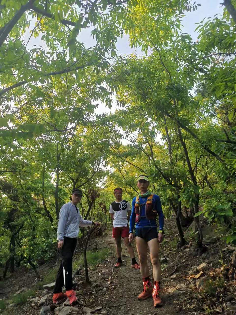 0uLKoDxoxg_J4iSBXHXhINyHz6S9WBgOFV_CBNEav-GtM7YePjIys5vle2JM-Cnv