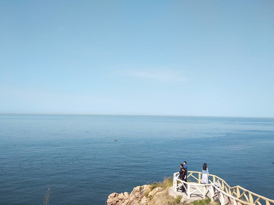 0uLKoDxoxg_J4iSBXHXhIHEjTzgL_8JWYoaUWmVUohCP87YAgr6TZJ8Lc9NsNnow