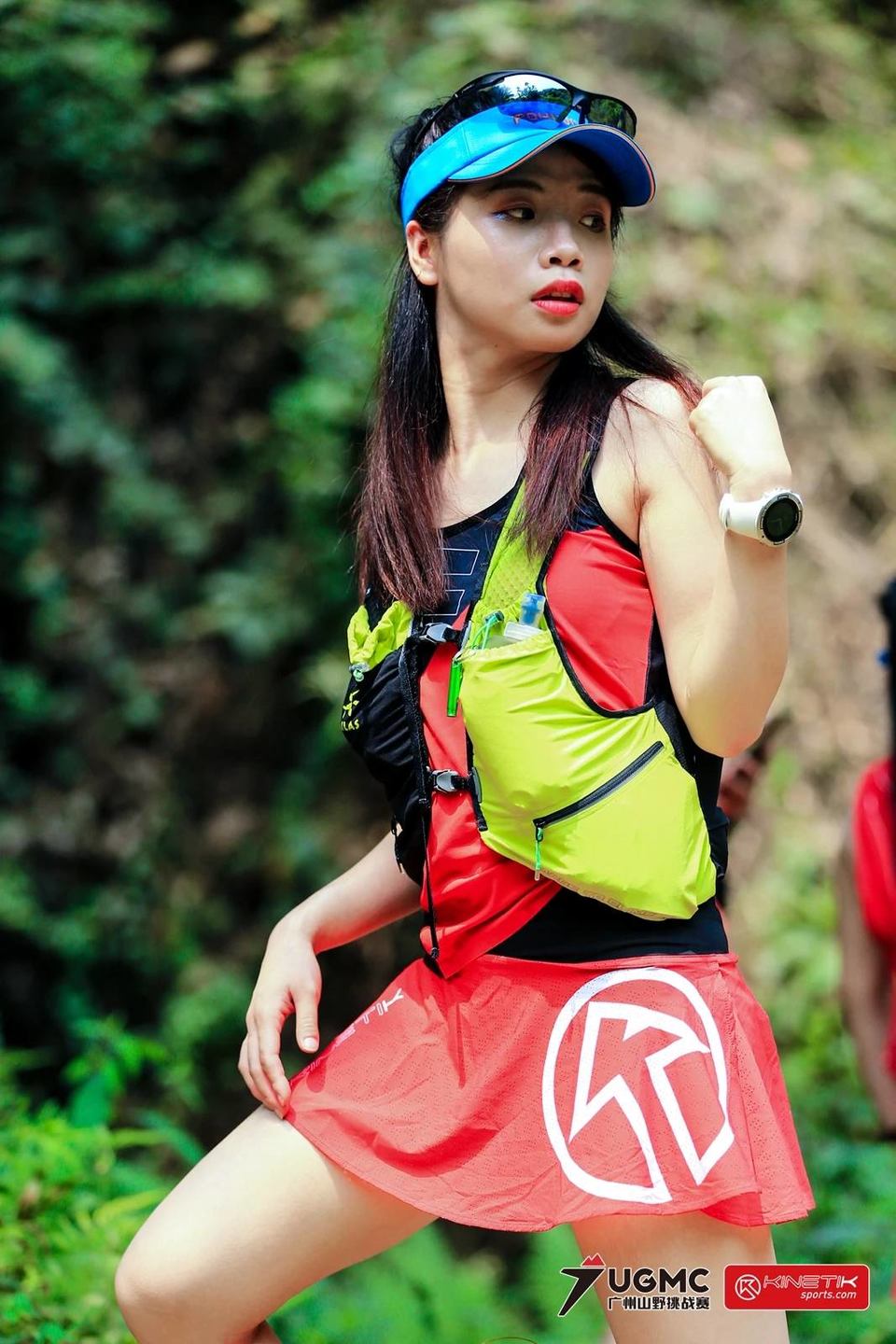 0uLKoDxoxg_J4iSBXHXhIBYi63U0Gny3RIN4qfqYCZDGouWoARW6Xrx-WlNq8o2N