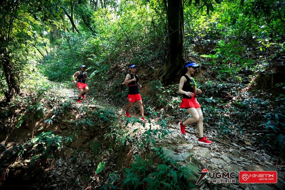 0uLKoDxoxg_J4iSBXHXhIBu-nZR82dE6YSDDLBesCLeM3pe0KqN0ymGbUTjWvShP