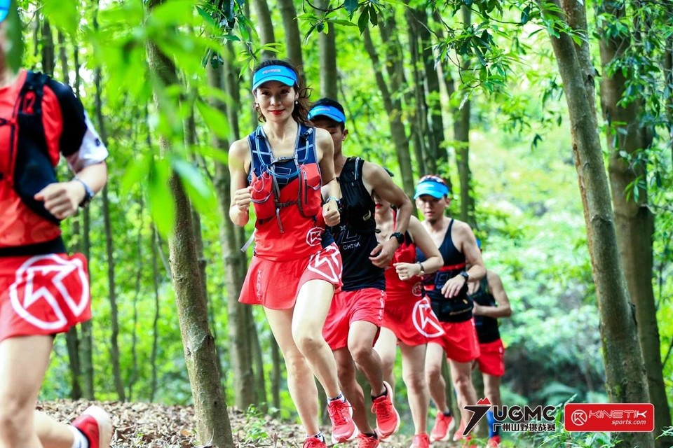 0uLKoDxoxg_J4iSBXHXhILsxJpPbboVHqKXIWShlTTQqxyYHuDZHr1542D4pnrqH