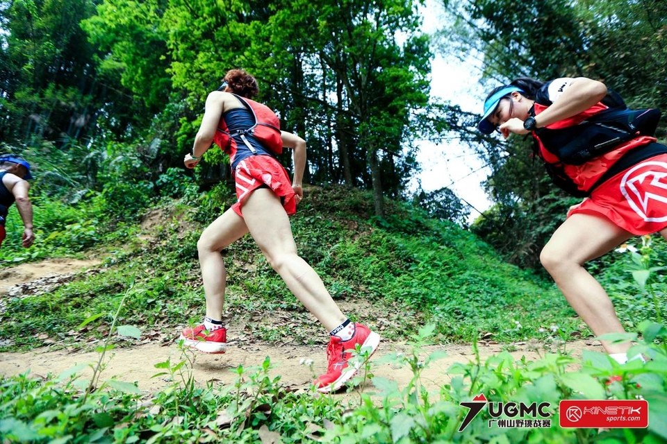 0uLKoDxoxg_J4iSBXHXhIAo7dj8yu3DkjV9DrGw2x44F-TmjheIO-Qv99yCu_x4z