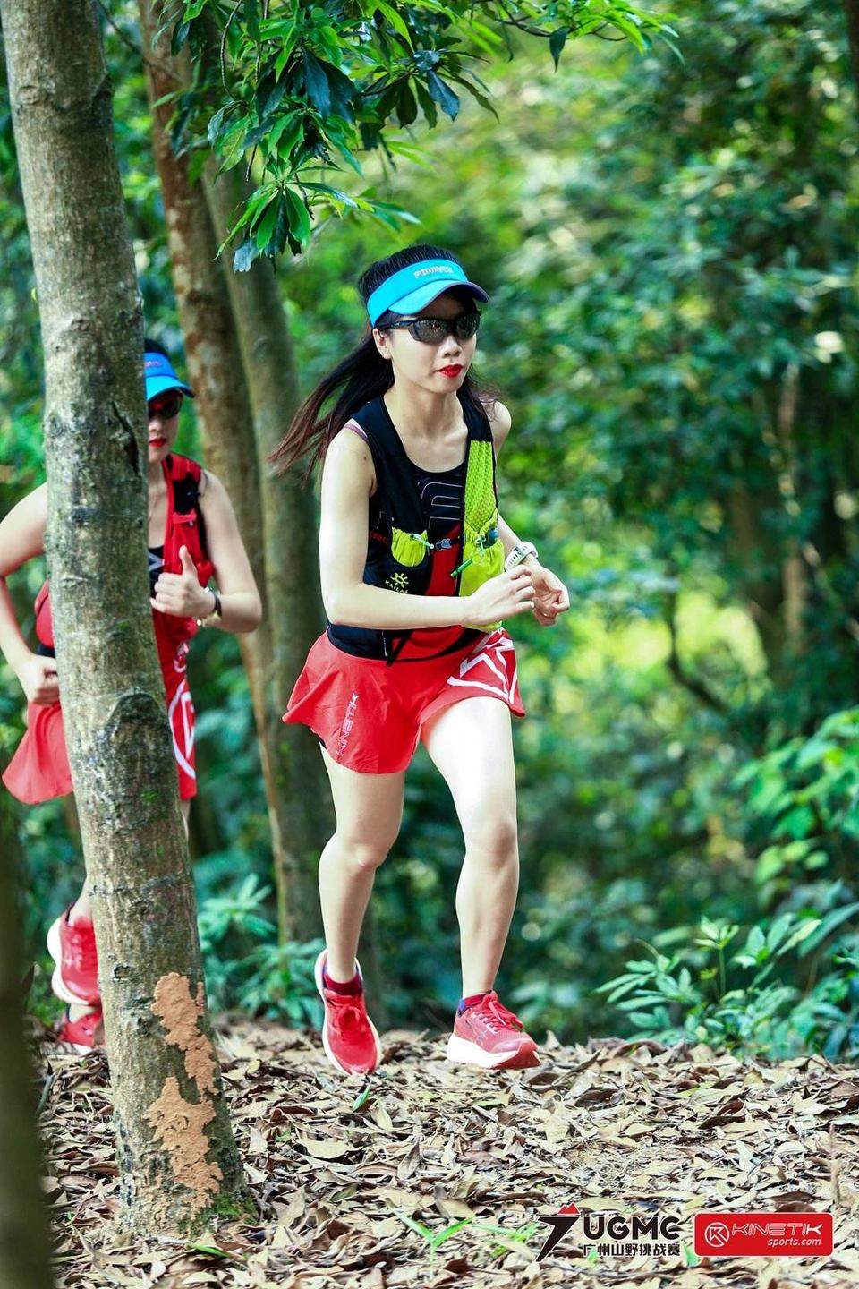 0uLKoDxoxg_J4iSBXHXhIB6gycggonZ5DRXSDRuFDvsvOND_Sl_-GmHrdiJAzCTo