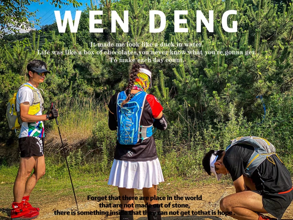 J3LS74jJuY60NYX2qRvKR8y_xpx0mL3YPq0hXkjaEfIj9O0rI8LMCVoq88w6M15p