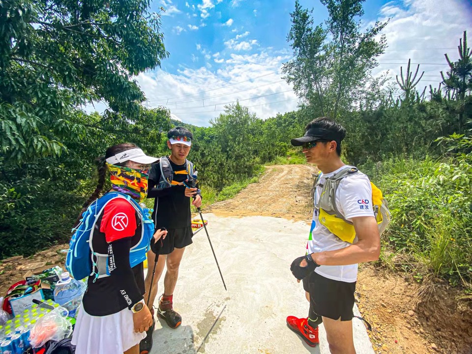 J3LS74jJuY60NYX2qRvKR3tkSWLVCoe9wQ2ai72I4myRVP6pQvvRuFFcPWFLKJDU