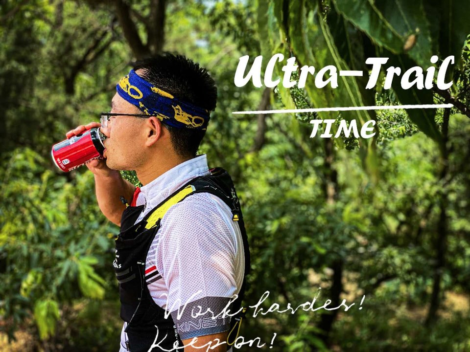 J3LS74jJuY60NYX2qRvKR1y9p5_mhX1xLS4DBbhzxYtXZ2boWNbnDmn31dQGkAZD