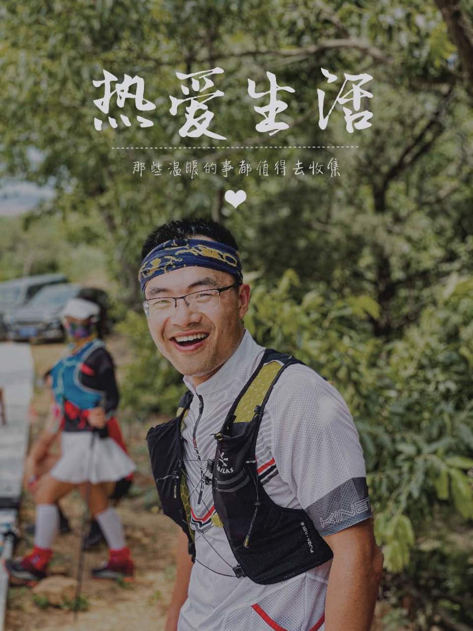 J3LS74jJuY60NYX2qRvKRwsiMQlO-4e9RQ2sx5jtZ4OnRTPN8iKNTWkUKeuvMuny