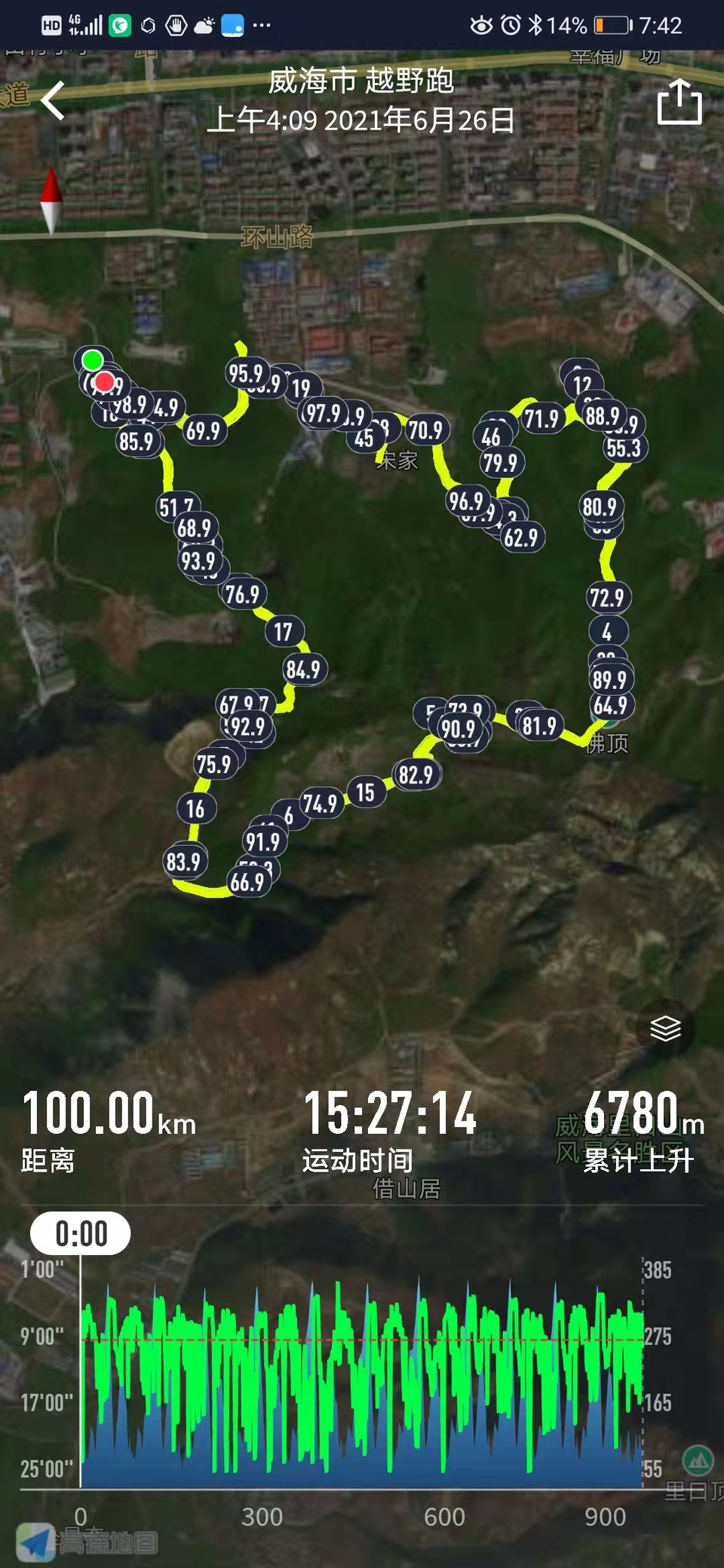 J3LS74jJuY60NYX2qRvKR1-Mo_JbjpwLIdtOnyPRUr5LyGkpja83R5IHuJoidsG7