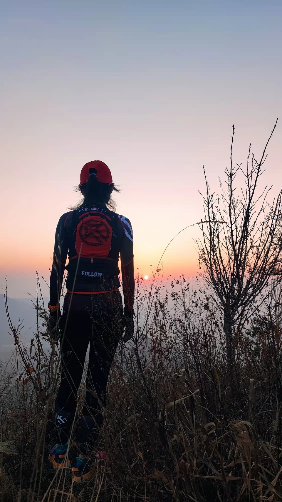 J3LS74jJuY60NYX2qRvKR4JzKTqecPxya3TCcRQ28_igE3isvaURRLhG5jJP5FSX