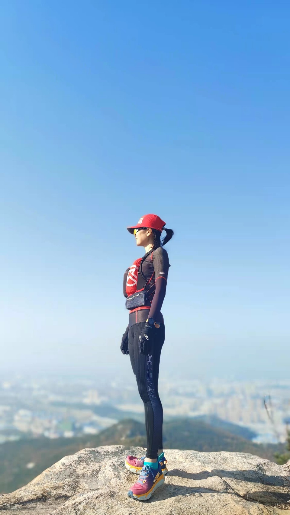 J3LS74jJuY60NYX2qRvKR_6UL1Y5CFtw1F_NcHDTPCQDrQzK3-maJ4FNjMtl0HR2