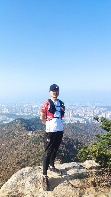 J3LS74jJuY60NYX2qRvKR0SFvw8q0nWIh1kRiZcTjG7f61u29blxihm5_ZZkI6c6