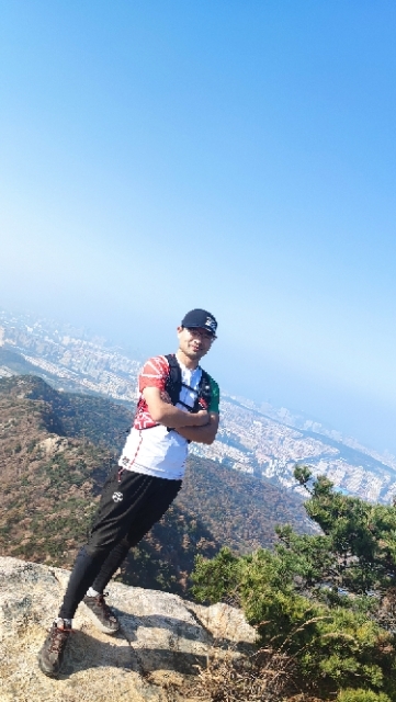 J3LS74jJuY60NYX2qRvKR3H5ou2C-yVOrDjnwqEIquhszru1hQ9NGaYGwaf45X3m