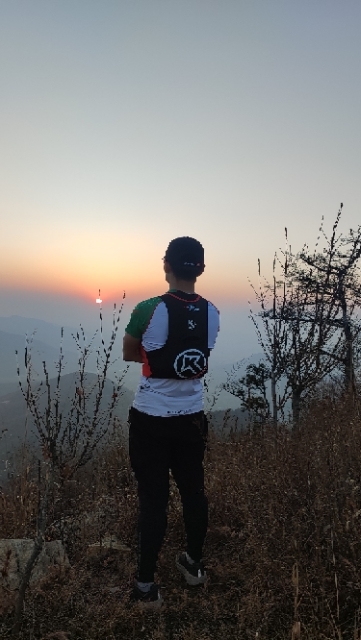 J3LS74jJuY60NYX2qRvKR67TWIzBnDdNtvS4PmTyR-66m5r-NJaBxhnWFJRmUoJQ