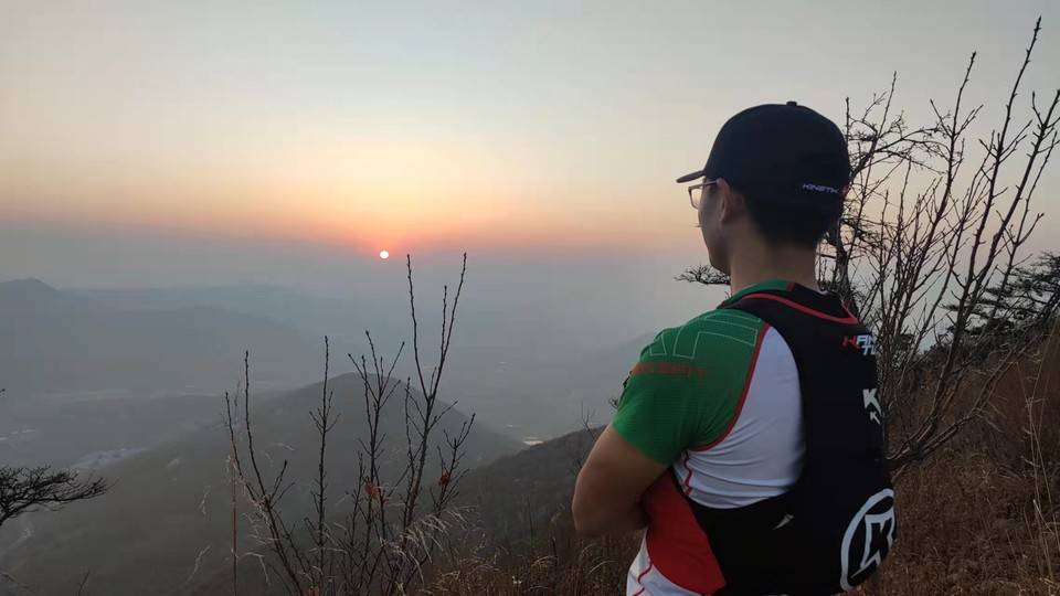 J3LS74jJuY60NYX2qRvKR-b5p0cJ7eDaAfgU20vV5Uu7FOE0hmUyPyri588-tMgQ