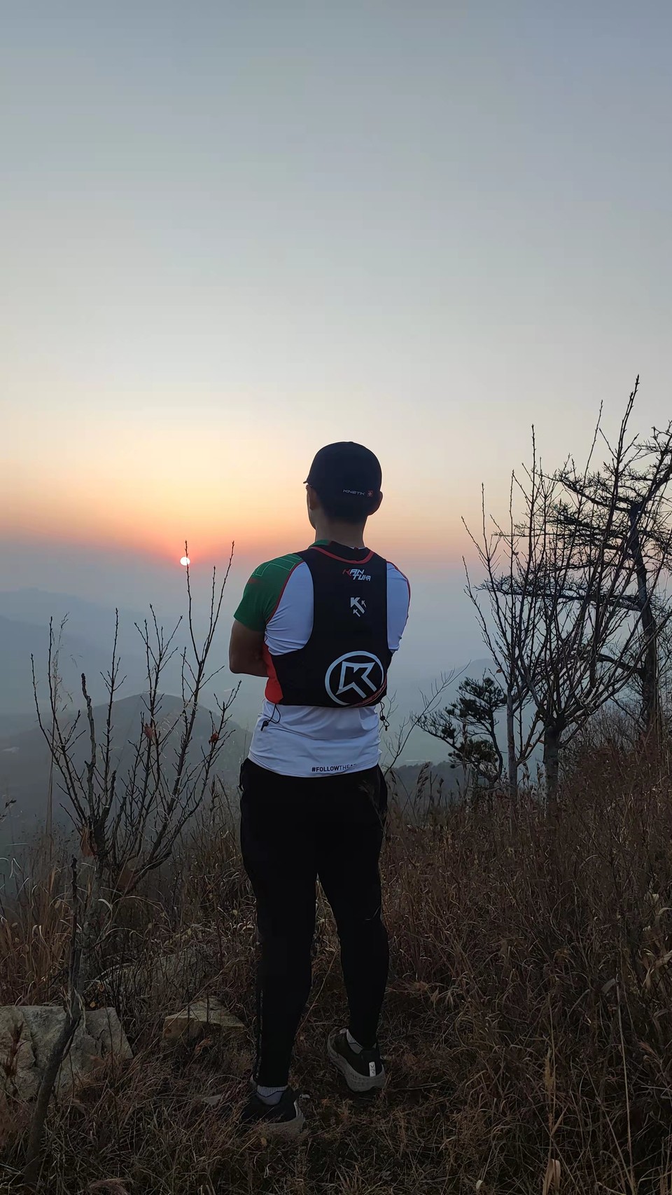 J3LS74jJuY60NYX2qRvKR3E05s5FfbJczfg40arhMKEEiCcRXEUGIT8YJMOoXdDw