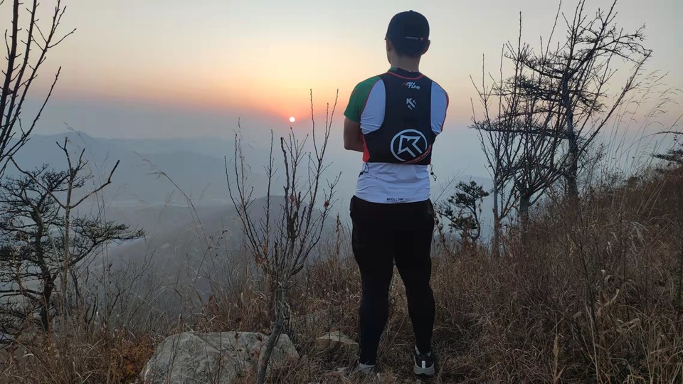 J3LS74jJuY60NYX2qRvKR4A884zuFy9ER5b8_gpmuGx7qyP6xO2vJKqH15z_oiwM