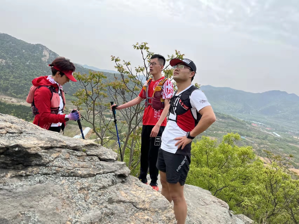 J3LS74jJuY60NYX2qRvKR9SkgfsbpzsLOjWYDWv__JeOtoG1t9i3A3o4dAK2a1xl