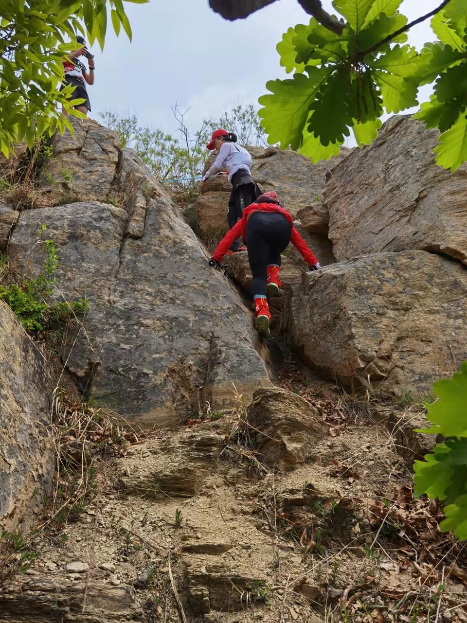 J3LS74jJuY60NYX2qRvKR6DFslsKzi__lepZ0CbGYXNQzdBa-SxuLWYxt3fk5yvP