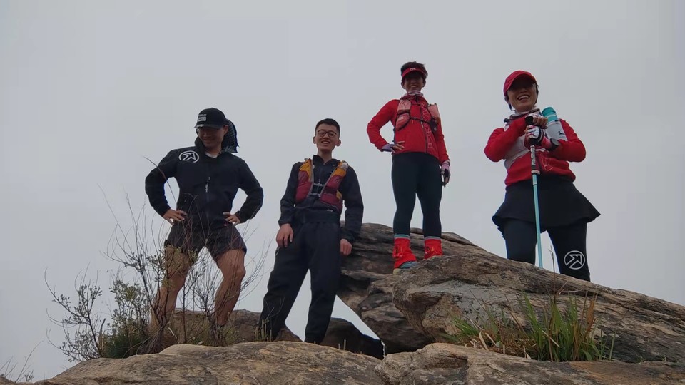 J3LS74jJuY60NYX2qRvKR21vYl03Axl0mdCOwbGnJ84bAywfk1l0ycJI5cwiNPRP