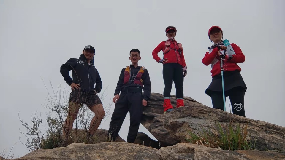 J3LS74jJuY60NYX2qRvKR0yS0lCFfyvKwb37mwSv824kQfCPiDKtZL51P48F4Tt0