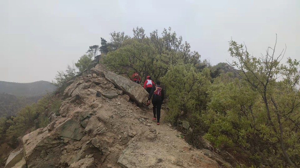 J3LS74jJuY60NYX2qRvKR8aWZFFDujZDUjatAcqeZHrEgR6rRQy7C9pLDYbctVLr