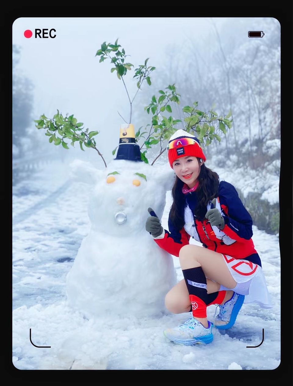 J3LS74jJuY60NYX2qRvKRwBg-H7BDF3OT6Ef-9gvRQJ7We_xtg_kajYNLx8NyDXc