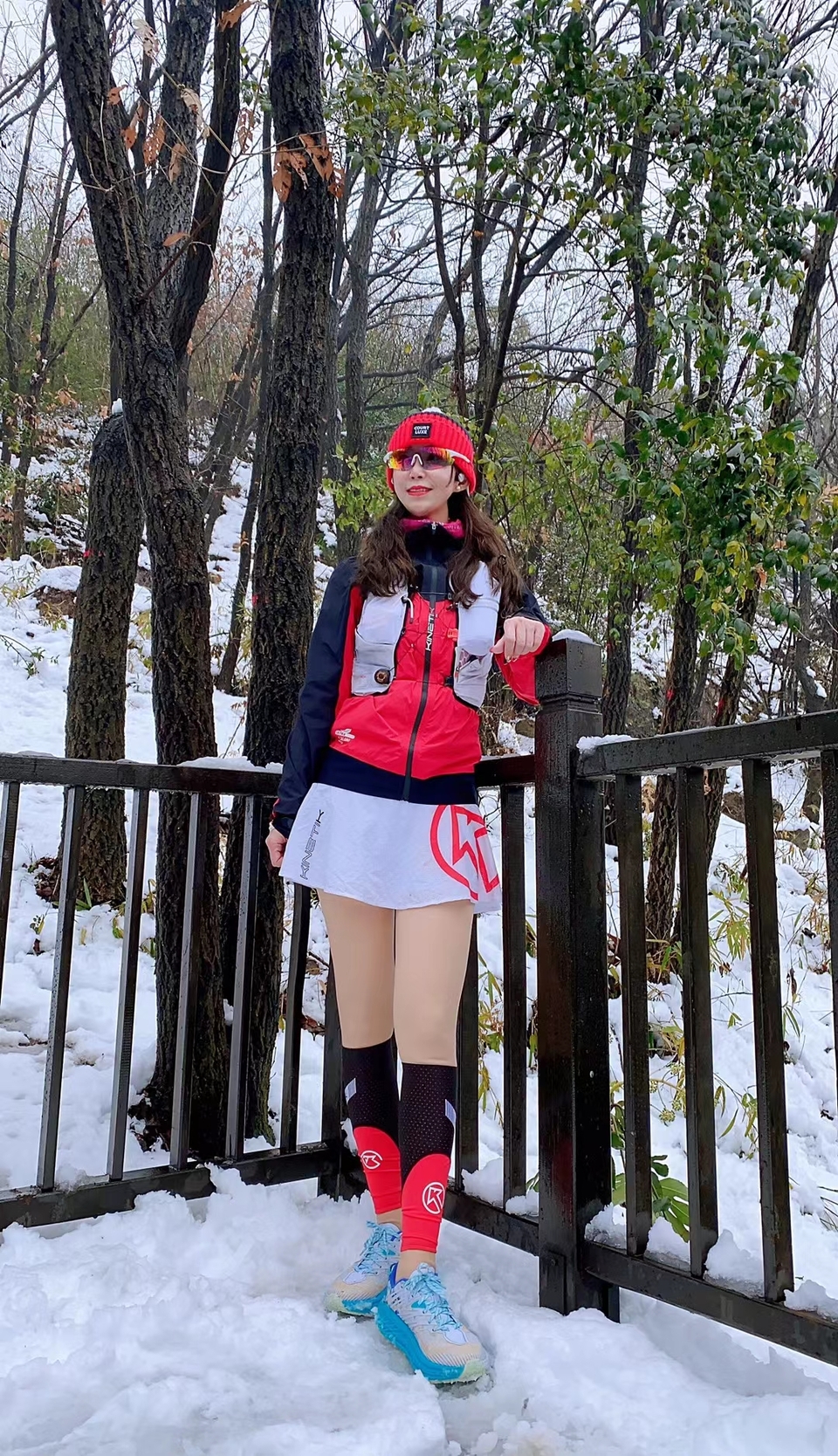 J3LS74jJuY60NYX2qRvKR3Y9trzvD2w78qToZpzjL72f7otbwR34N6W8NFugq0vs