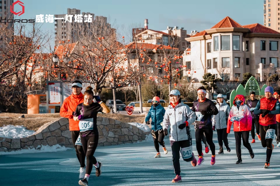 J3LS74jJuY60NYX2qRvKR0Z_Bst2M7lUxwnc7THekbyh7qVwvQKVTed2-A35wFrI