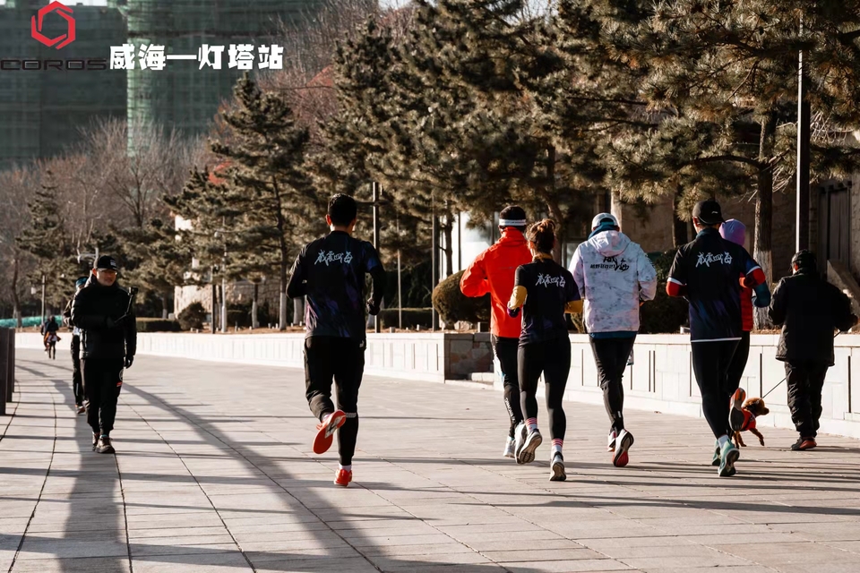 J3LS74jJuY60NYX2qRvKR8VoYS9z_VSNA2Z41KQMIpc9LiME8biHJtlKTaT99b58