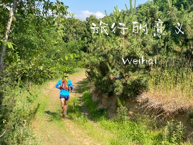 G-sbjwI2zS8Ia8FwVe4w5wK8tXl0lqHIiPsL0eqRh4IapUxFCpXvHdTC4XiR9hGs