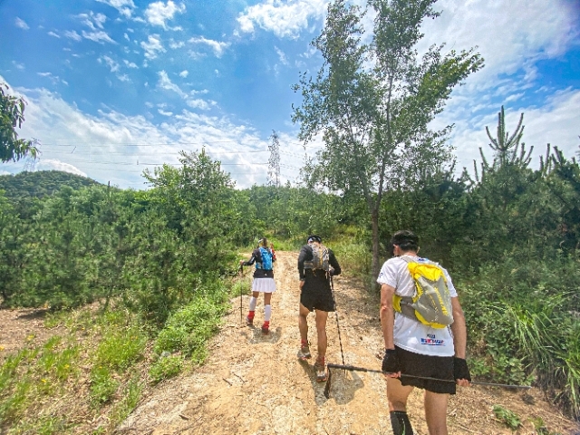 G-sbjwI2zS8Ia8FwVe4w55OPE7bzo7J_5zf15HQ3mrFHvuJcX6gvn3cufZCPw2gf