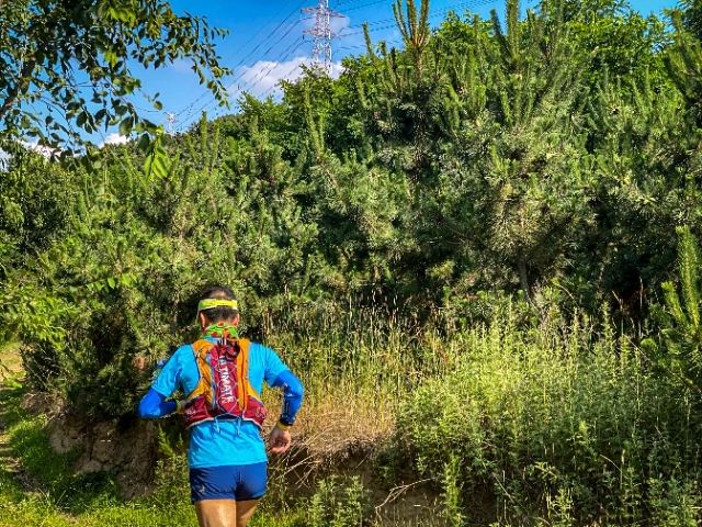 G-sbjwI2zS8Ia8FwVe4w573JEJeEdP0g0Zq0crpd755H05yz9J1kqZFnmjb3adLT