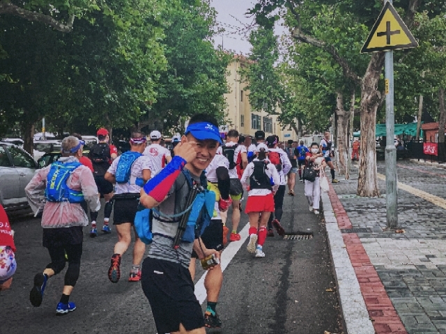 G-sbjwI2zS8Ia8FwVe4w5wfNNJonnVP07N089r3ZwYXvjuxU-hm1PGcj7Nv2WsnS