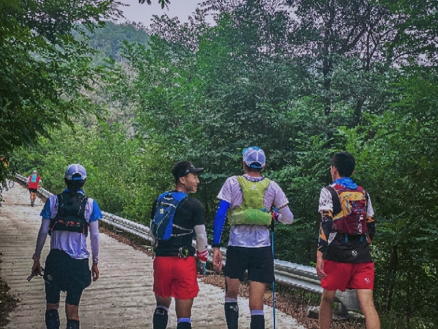 G-sbjwI2zS8Ia8FwVe4w50-LbAskGVDd_rPK8FGe9s_cczzM8pu6on6HFUnplg6c